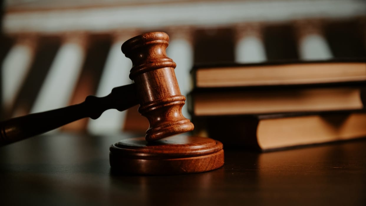 Man accused of misdeed with minor daughter sentenced to 20 years by Muktsar court