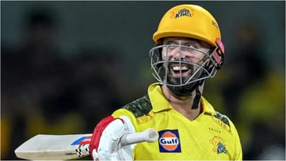 IPL 2024 Top 10 Most Expensive Players Performance in IPL Stats Starc Pat Cummins Daryl Mitchell Harshal Patel