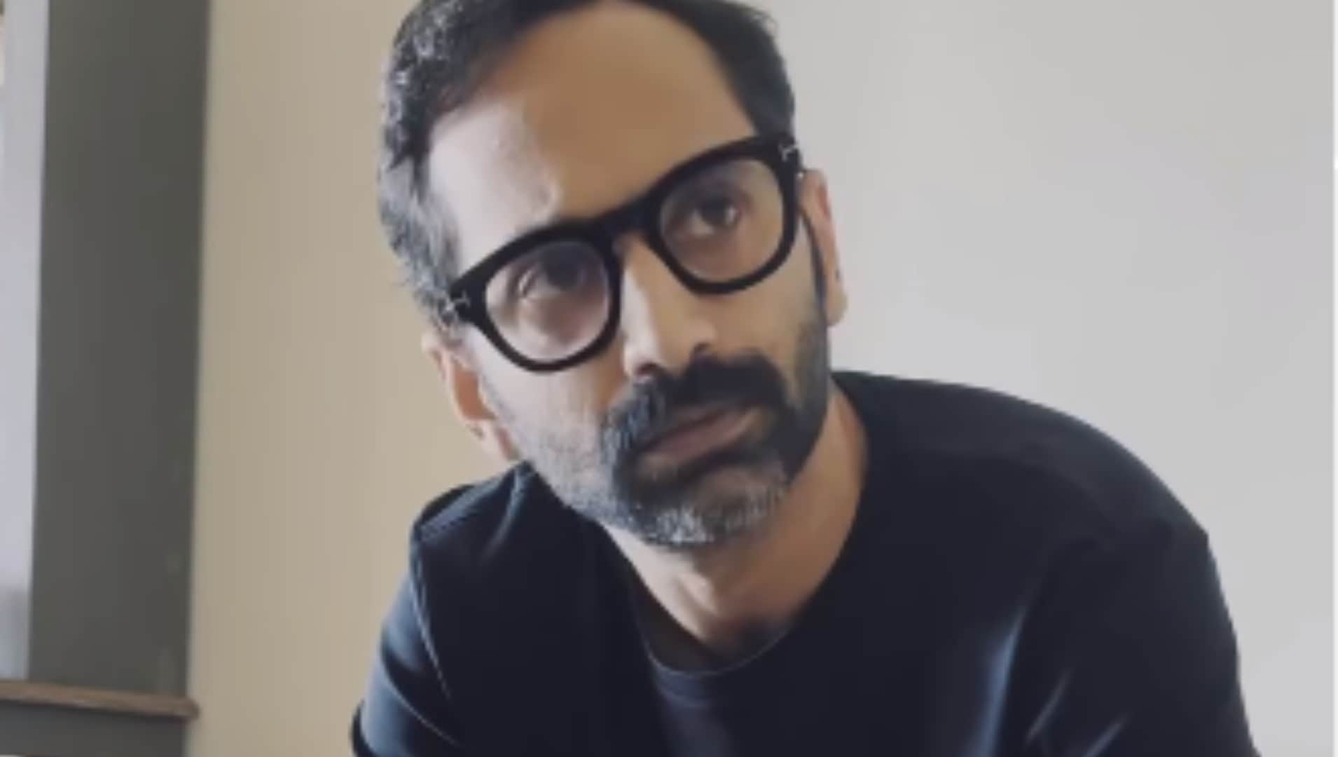 pushpa 2 shooting getting delayed as Fahadh Faasil not giving bulk dates allu arjun film may postpone again