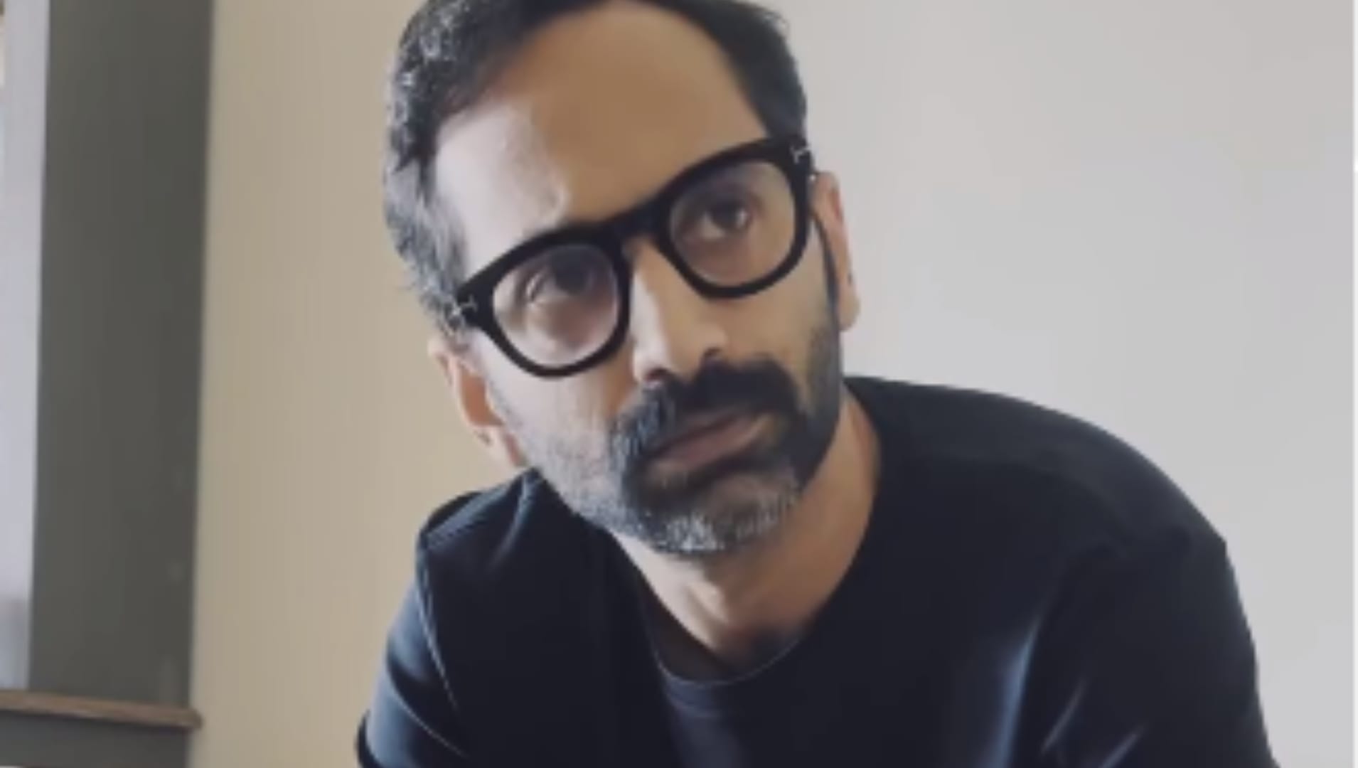 pushpa 2 shooting getting delayed as Fahadh Faasil not giving bulk dates allu arjun film may postpone again