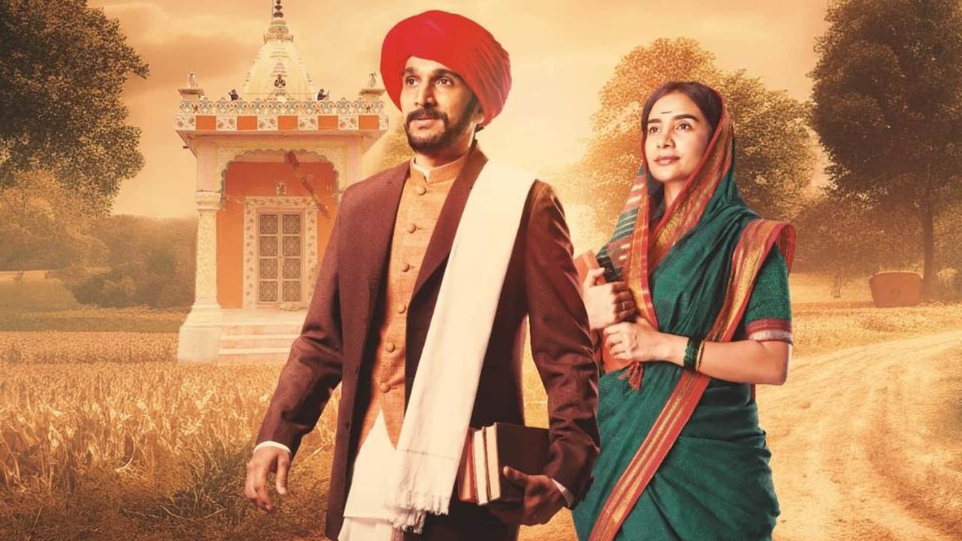 Actors Playing Historical Figures Patralekha Vicky Kaushal Nawazuddin Siddiqui Pankaj Tripathi