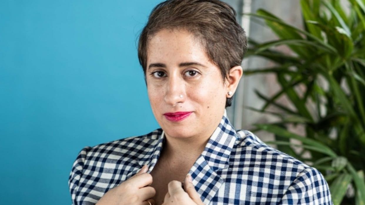 Guneet Monga Kapoor talks about the impact of the Hema Committee report the safety situation in Bollywood