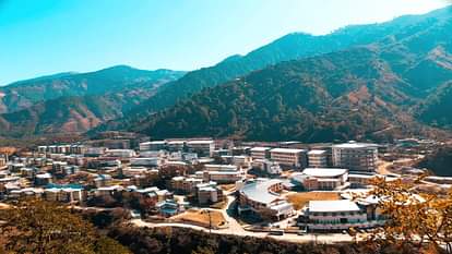 IIT Mandi: Opportunity to study MBA Data Science and AI, know the last date of application