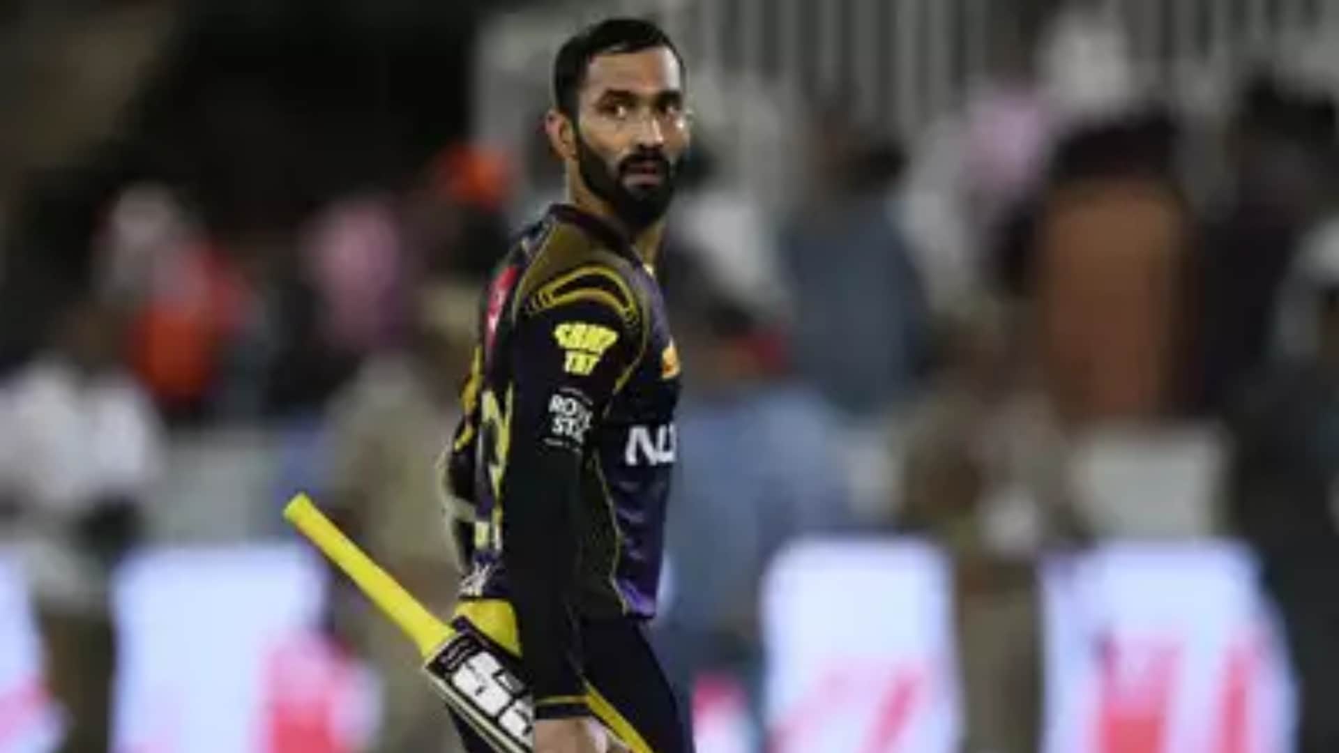 KKR vs SRH IPL 2024 Final Gautam Gambhir change Kolkata Knight riders destiny and won title after long time