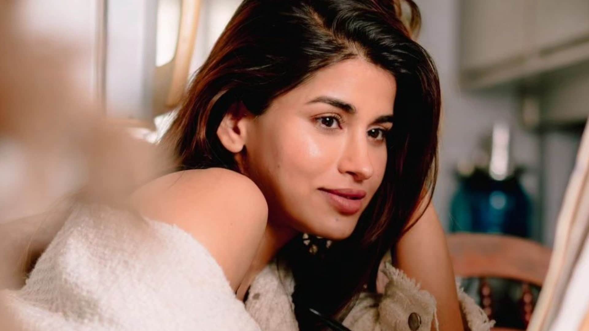 Apna Adda Series interesting journey actor kanika gautam from Faridabad Udhampur pyar ke do naam balle balle