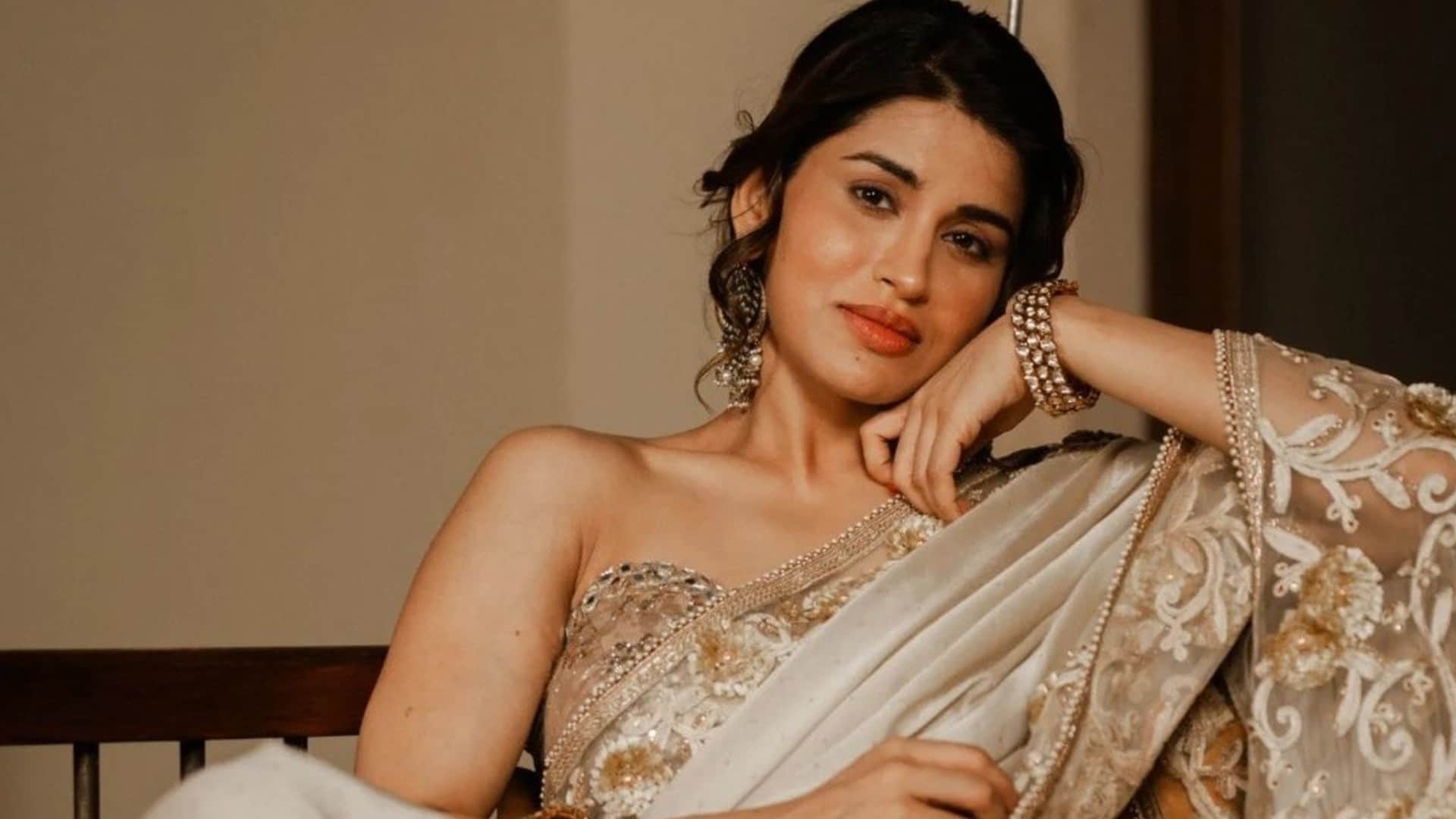 Apna Adda Series interesting journey actor kanika gautam from Faridabad Udhampur pyar ke do naam balle balle