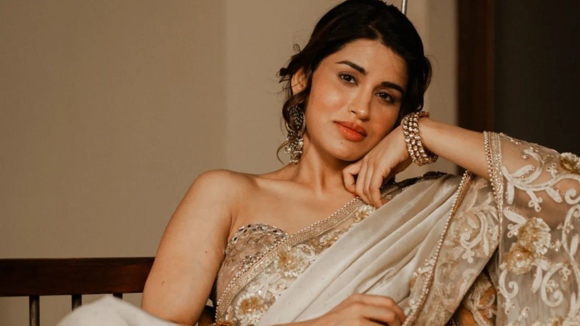 Apna Adda Series interesting journey actor kanika gautam from Faridabad Udhampur pyar ke do naam balle balle