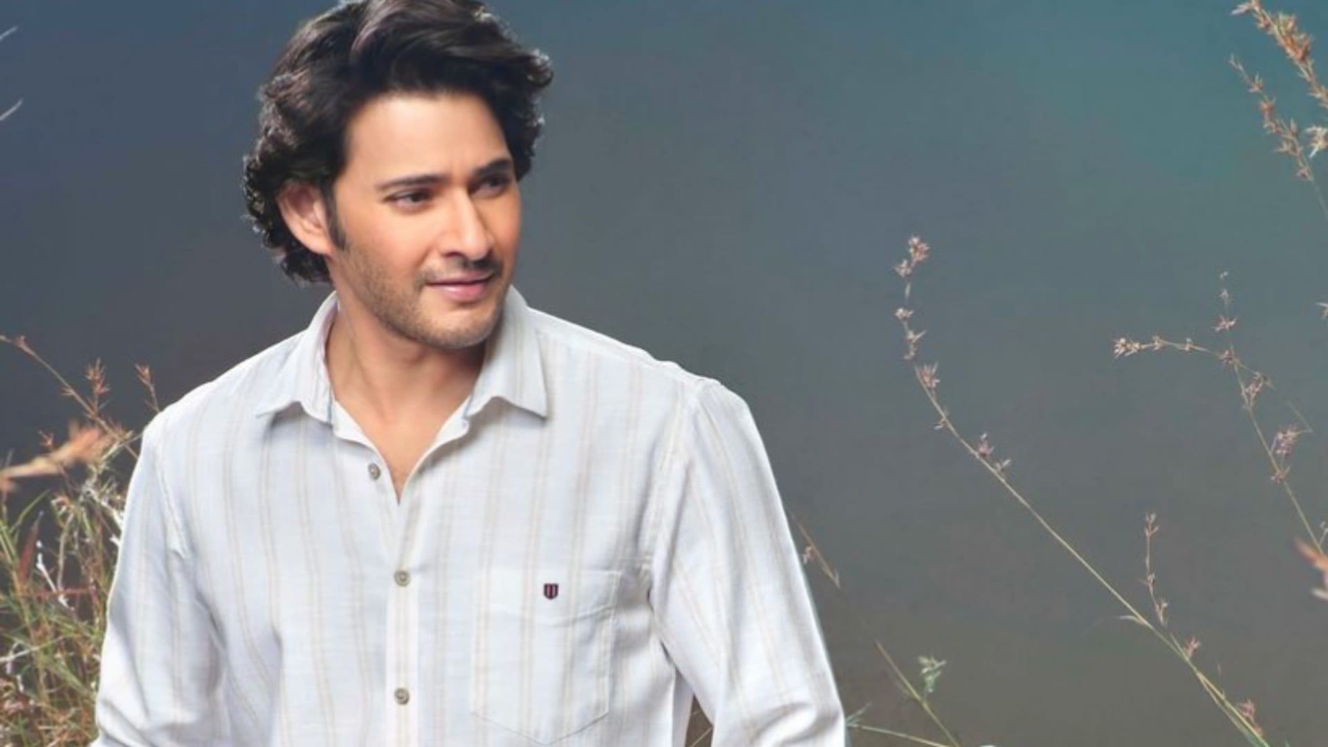 Mahesh Babu took his instagram to congratulate his son Gautams convocation wrote My heart bursts with pride