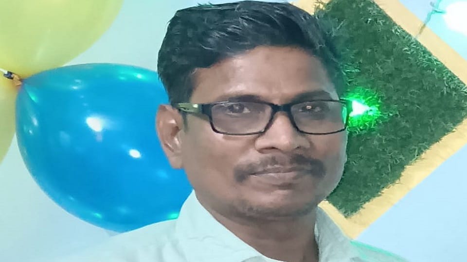 Fourth worker burnt in Mankameshwar factory fire also dies