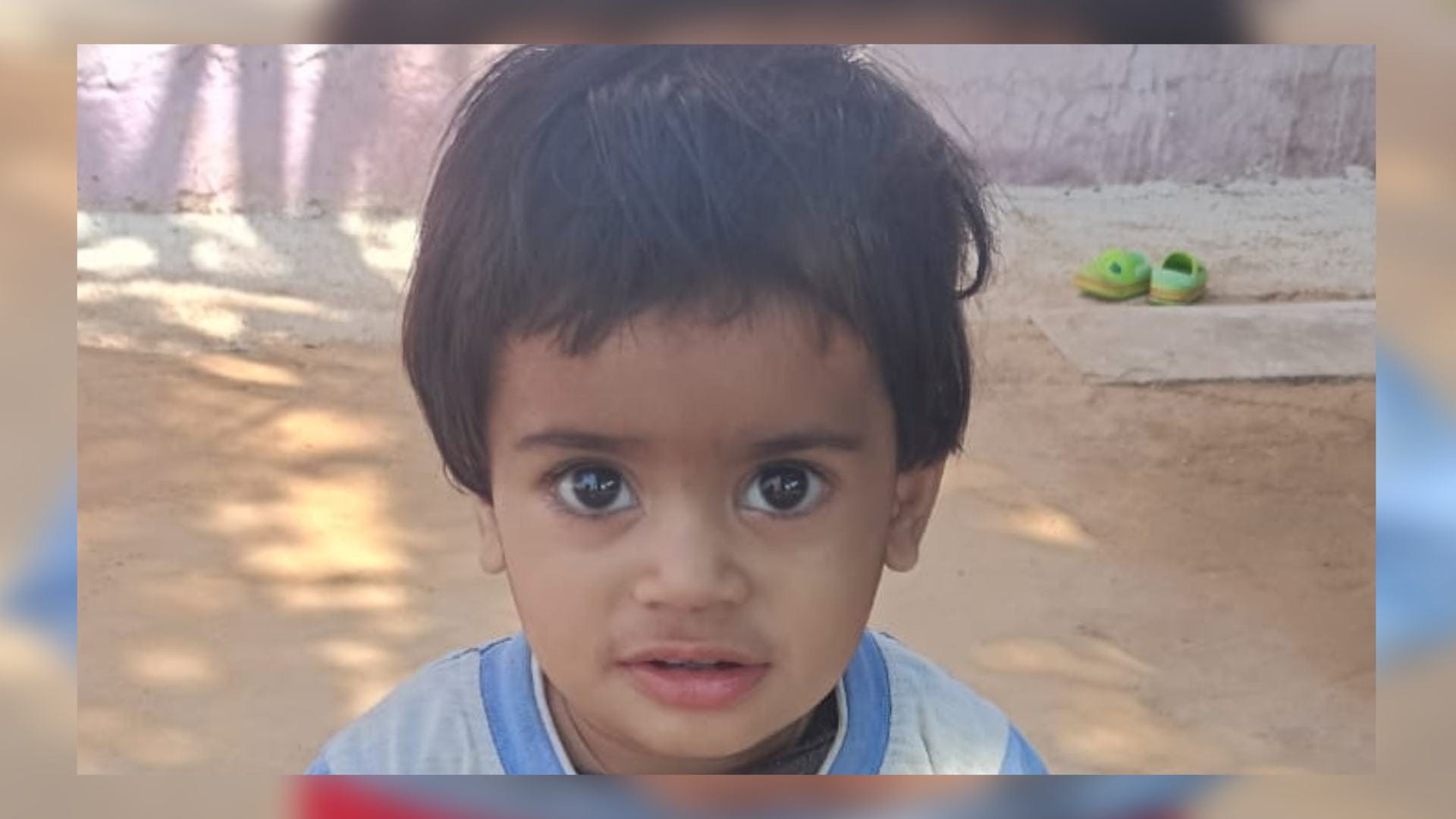 मृतका