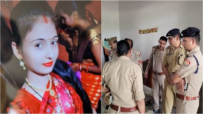 Gauravs wife Pooja used to give him sleeping pills