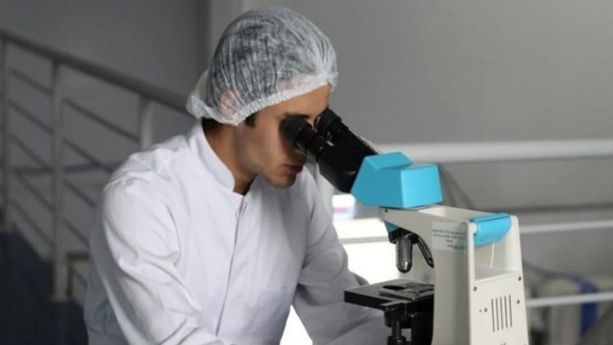 Cancer Mukt Bharat Foundation report claims increased risk of cancer among Indian youth