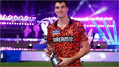 IPL 2024 Top 10 Most Expensive Players Performance in IPL Stats Starc Pat Cummins Daryl Mitchell Harshal Patel