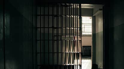 Viral Video sweden jail luxury prison life shocks internet user