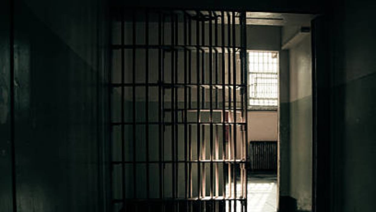Haryana 15 prisoners will be released from jails on Independence Day