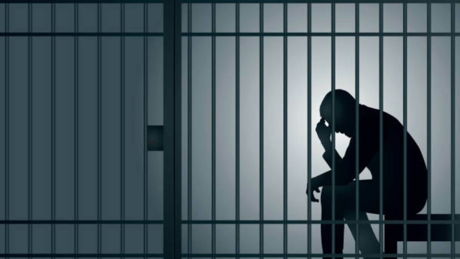 Can you go to jail for not paying my credit card bill na bharane par kya jail ho sakti hai