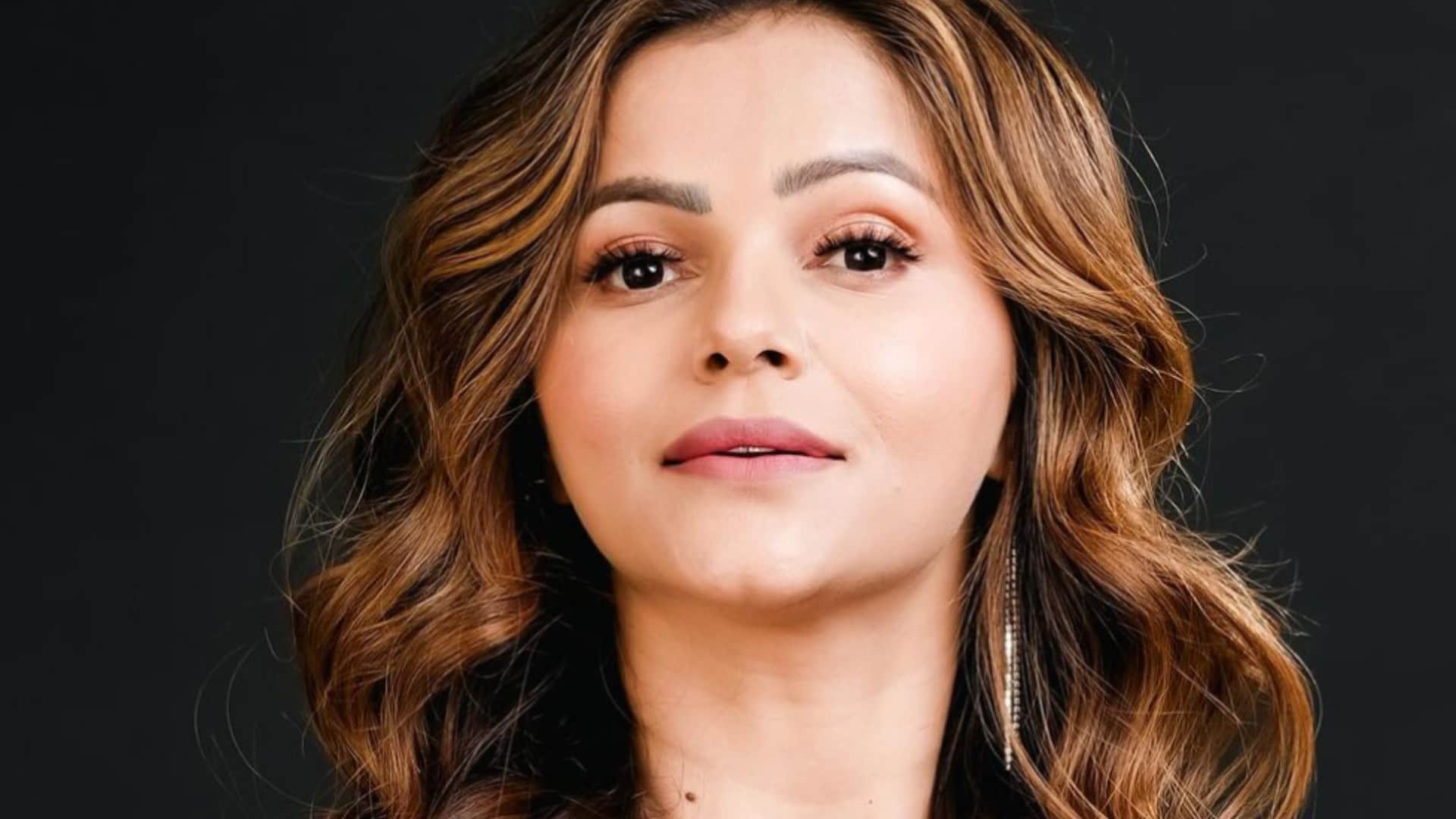 Rubina Dilaik Skin care Routine by Following These Easy Steps of clean up Scrub Other Details inside disprj