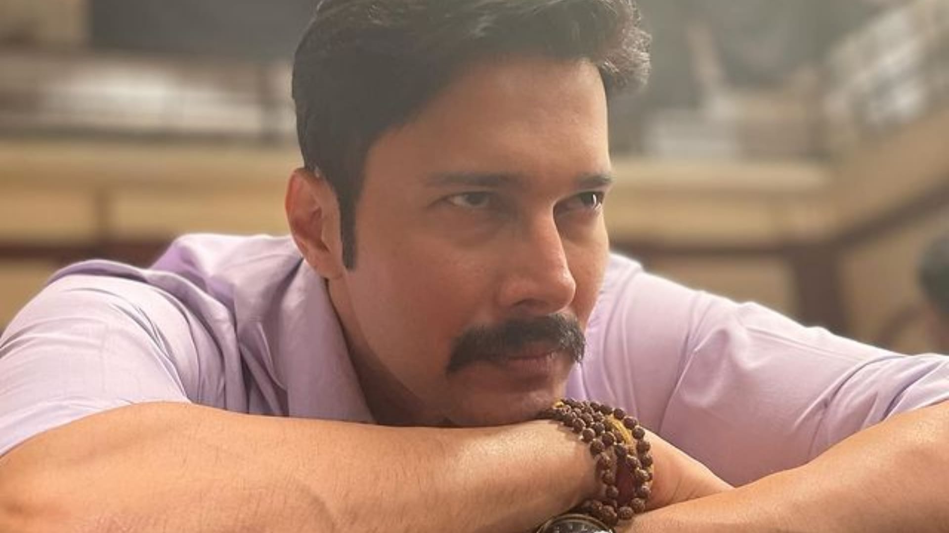 Rajniesh Duggall was the first choice for Murder due to this the actor had to leave the film