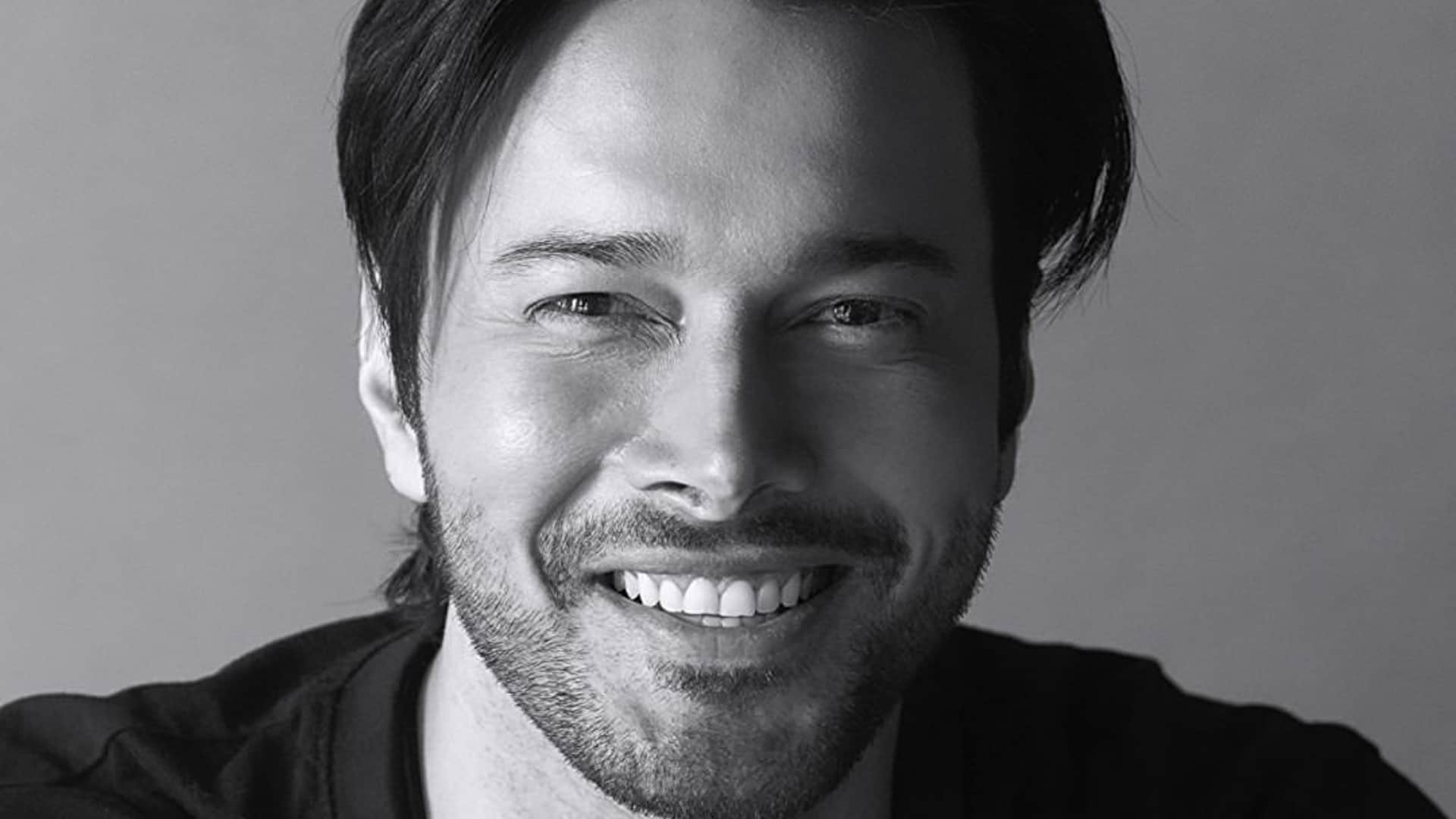 Rajniesh Duggall was the first choice for Murder due to this the actor had to leave the film