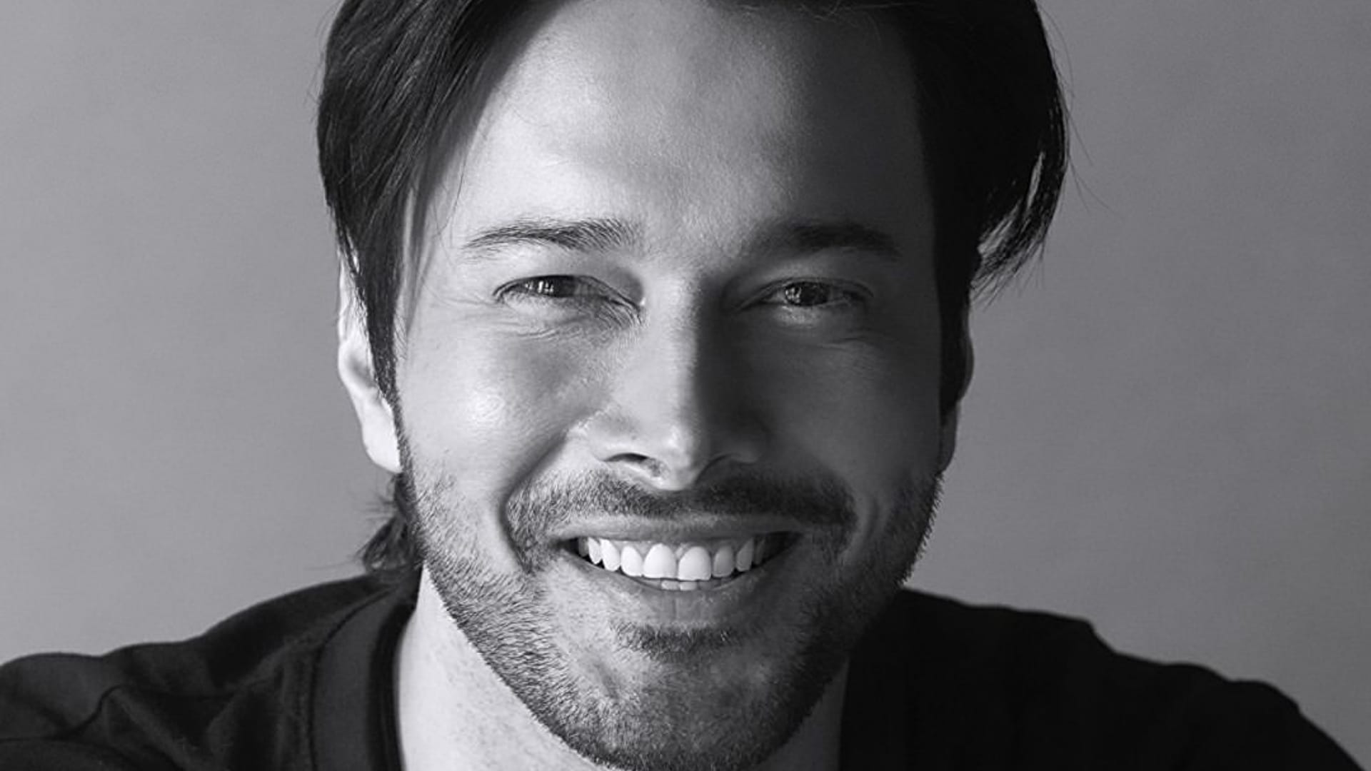 Rajniesh Duggall was the first choice for Murder due to this the actor had to leave the film