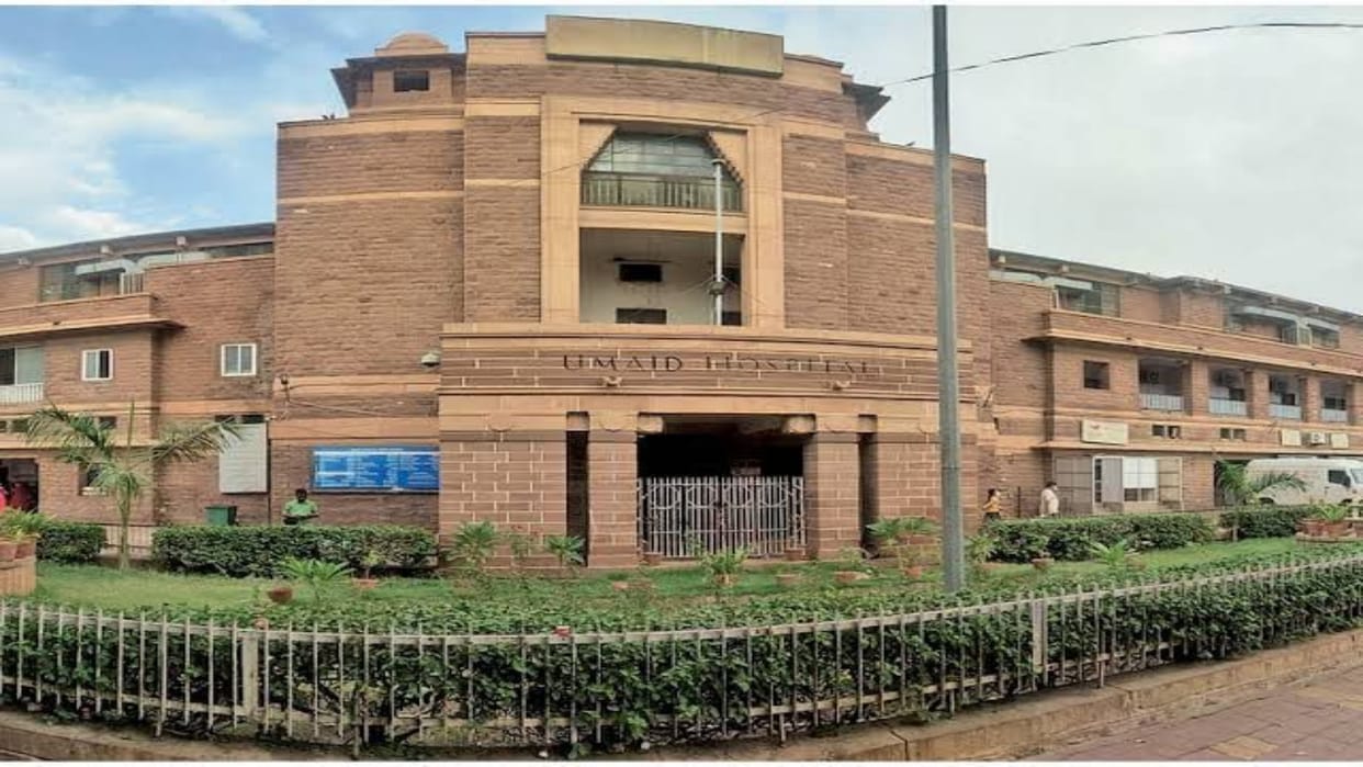 Jodhpur: Rajasthan HC's permission to free a minor from unwanted pregnancy, parents had filed a petition