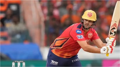 IPL 2024 Top 10 Most Expensive Players Performance in IPL Stats Starc Pat Cummins Daryl Mitchell Harshal Patel