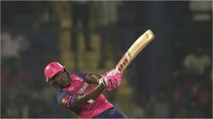 IPL 2024 Top 10 Most Expensive Players Performance in IPL Stats Starc Pat Cummins Daryl Mitchell Harshal Patel
