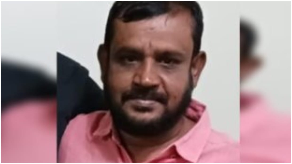 Maayi director Surya Prakash passed away At 56 after suffering a cardiac arrest Know Details