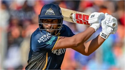 IPL 2024 Top 10 Most Expensive Players Performance in IPL Stats Starc Pat Cummins Daryl Mitchell Harshal Patel