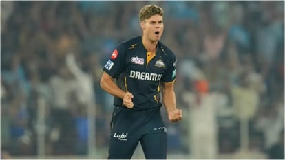 IPL 2024 Top 10 Most Expensive Players Performance in IPL Stats Starc Pat Cummins Daryl Mitchell Harshal Patel