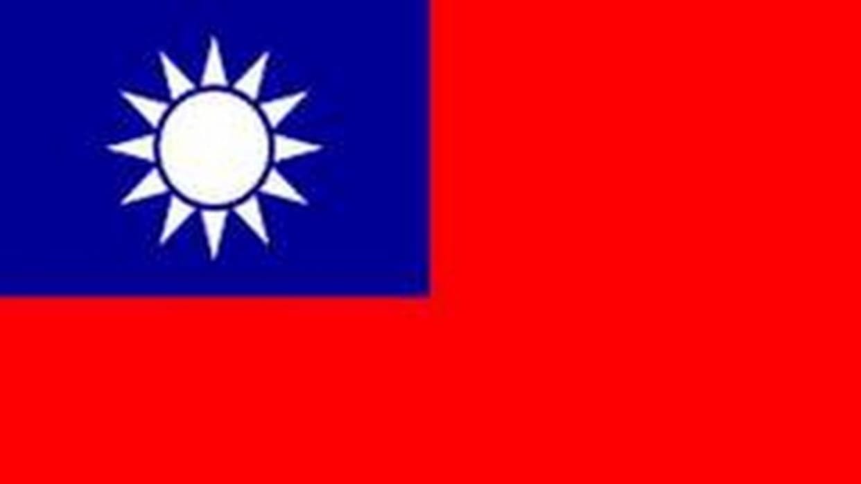 Protests likely to resume in Taiwan over controversial bill that raises 'concerns on democracy'