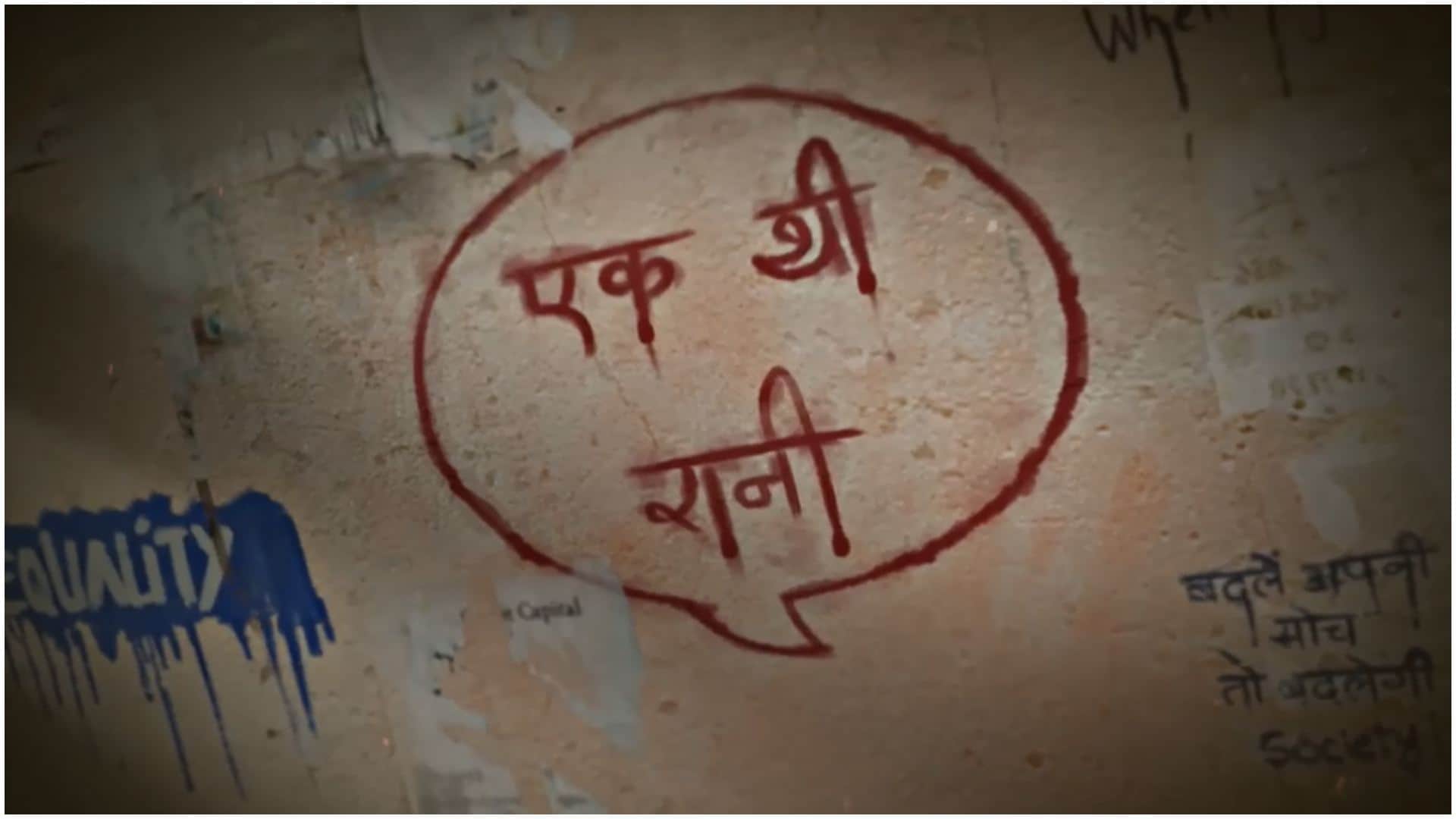 Dhadak 2 shooting starts in Maharashtra Triptii Dimri Siddhant Chaturvedi pic viral from karan johar film set