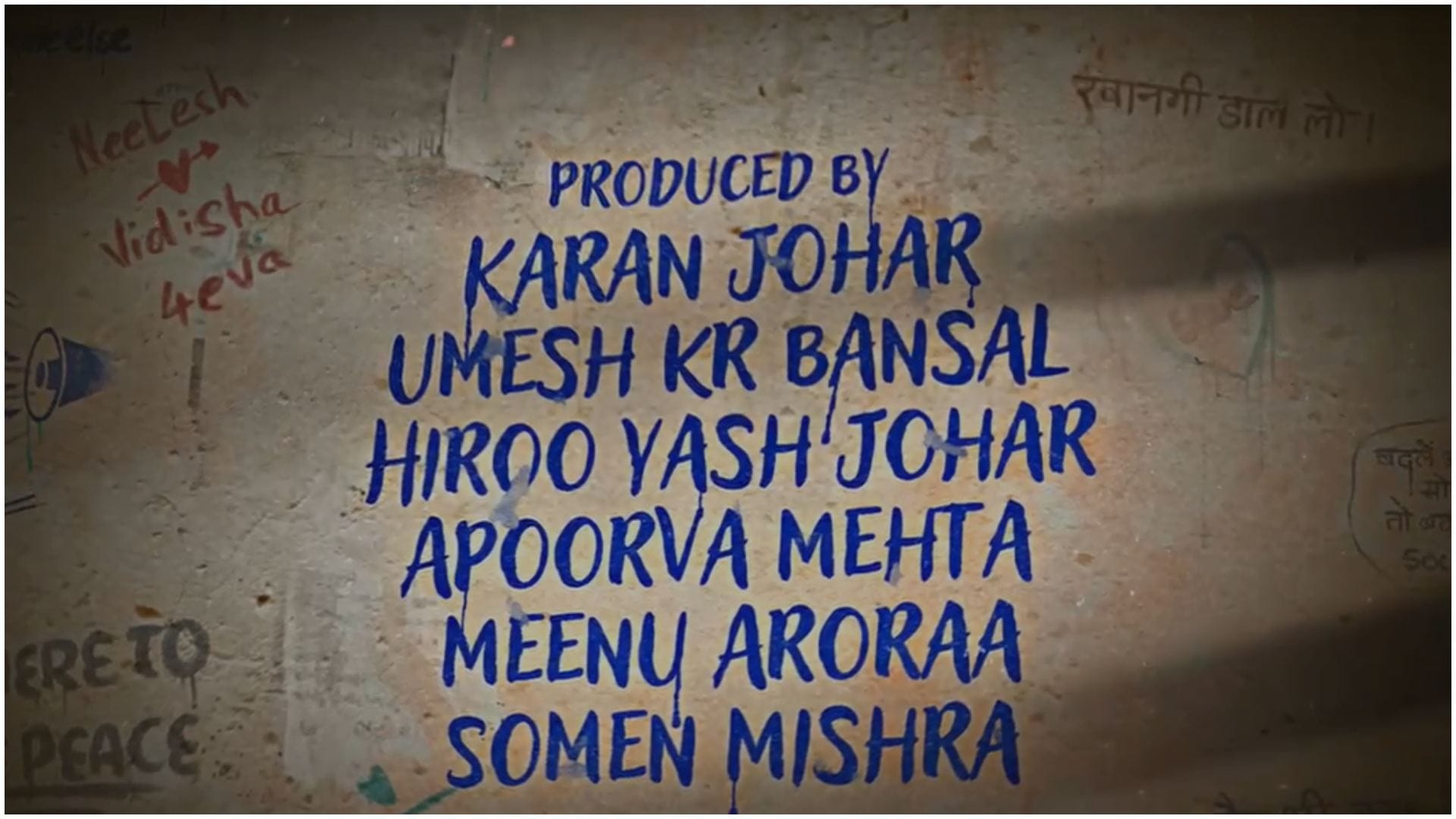 Siddhant Chaturvedi Triptii Dimri Dhadak 2 postponed from 22 november 2024 film may release in 2025 reports