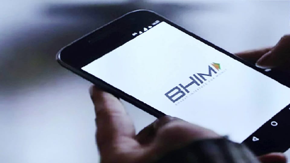 65% Transactions Now Digital In Small-Town India, Gen X Leads The Charge