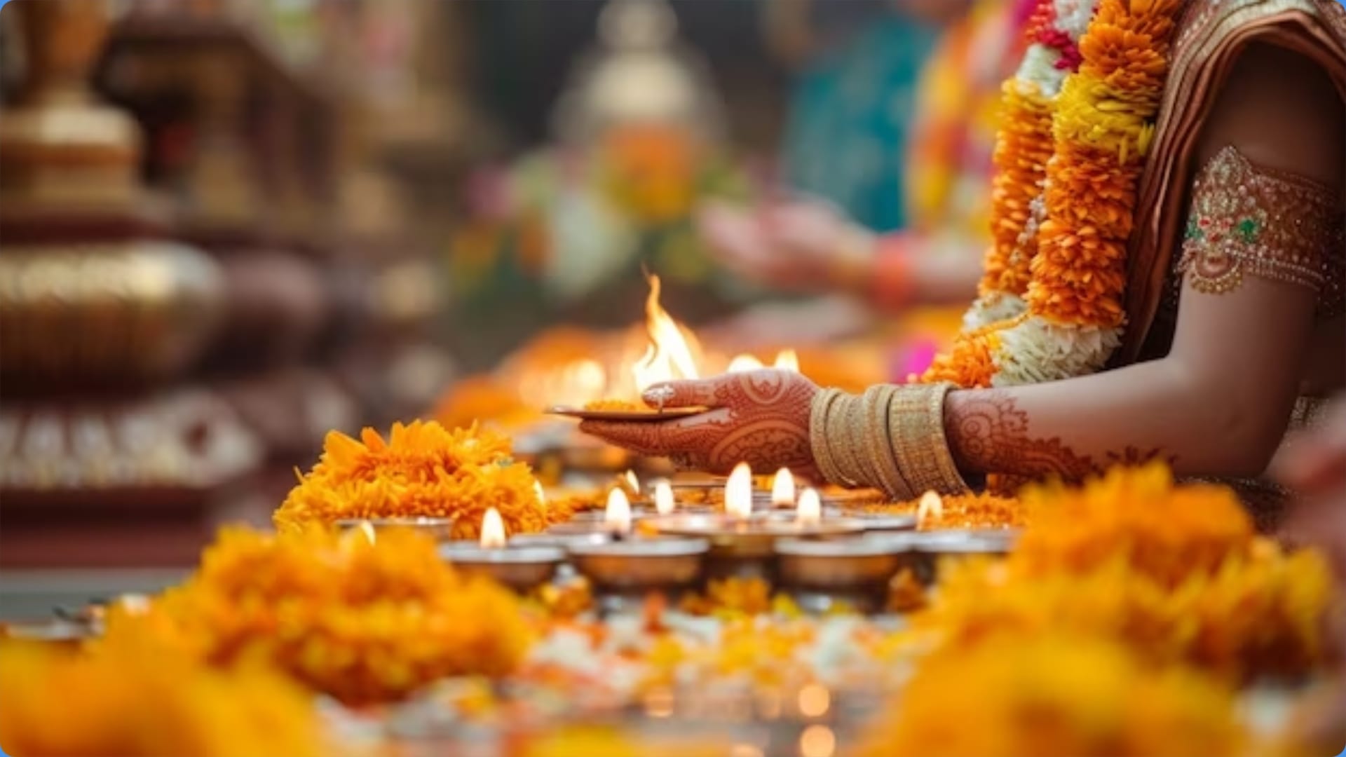 Basant Panchami 2025 date shubh yog and puja vidhi know saraswati mata ki aarti in hindi