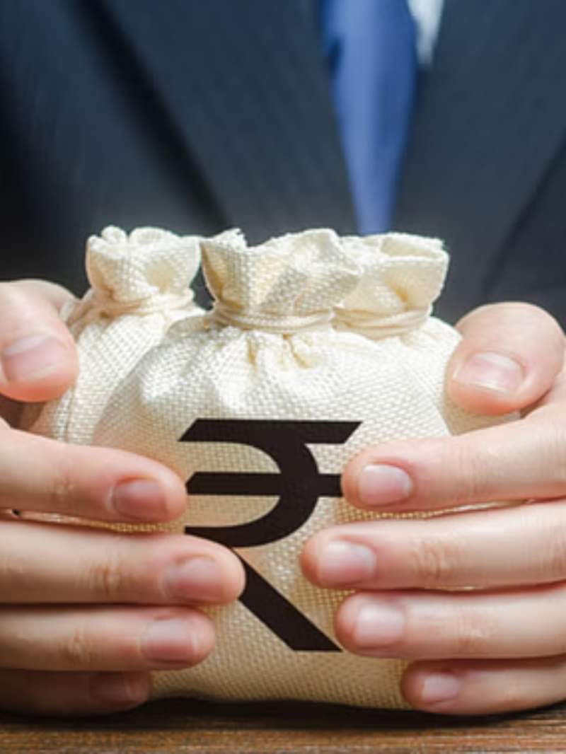 सांकेतिक तस्वीर