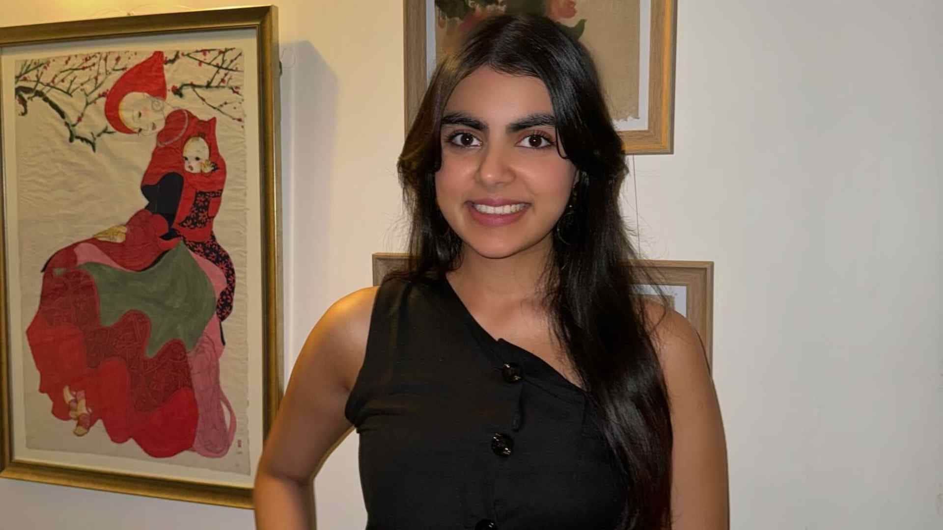 When the maid held Anurag Kashyap and Imtiaz Ali daughter hostage the whole incident will shock you