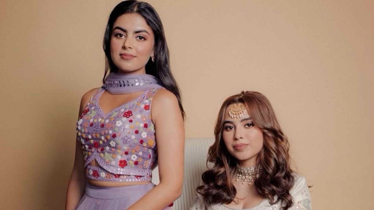 When the maid held Anurag Kashyap and Imtiaz Ali daughter hostage the whole incident will shock you