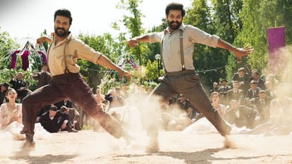 Birthday Special From Baahubali RRR To Varanasi How SS Rajamouli Became One Of Indias Highest Paid Directors