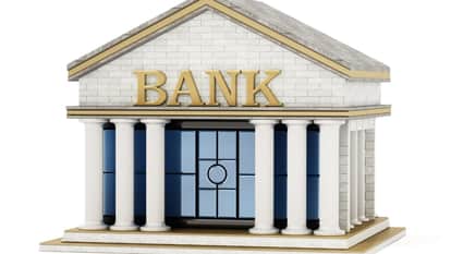 Bank unions firm on March 24-25 strike as talks with IBA fail Business News In Hindi