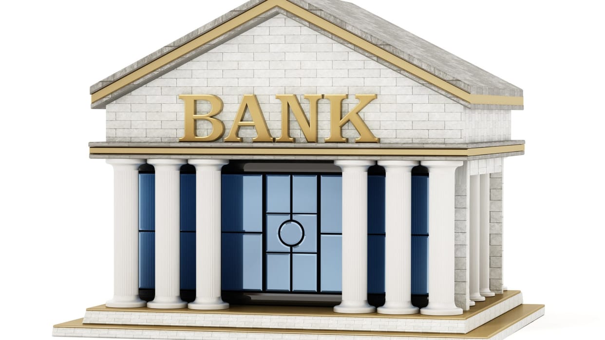 Bank unions firm on March 24-25 strike as talks with IBA fail Business News In Hindi
