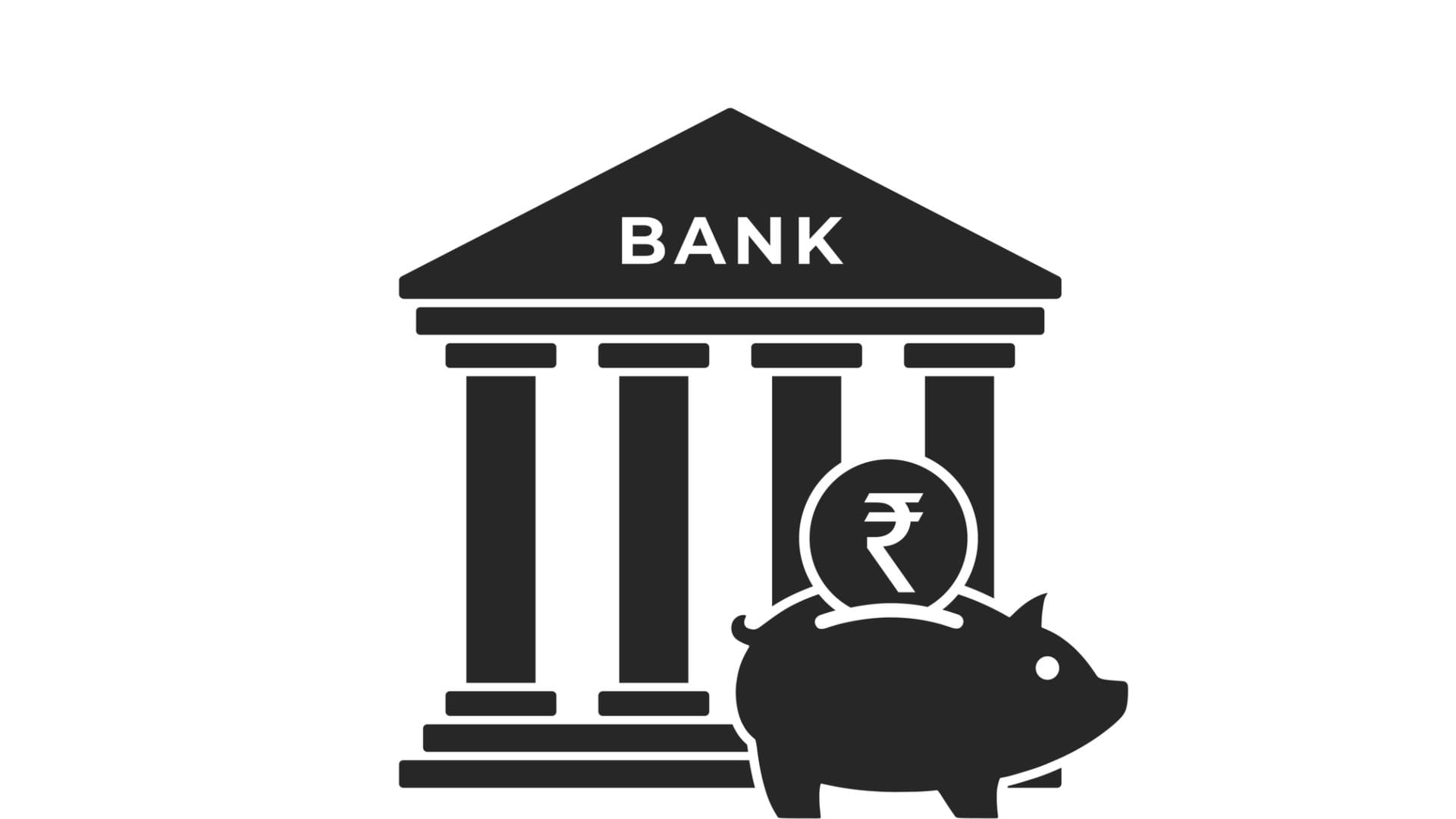 July 2024 Bank Holiday List check RBI Holiday List in Hindi