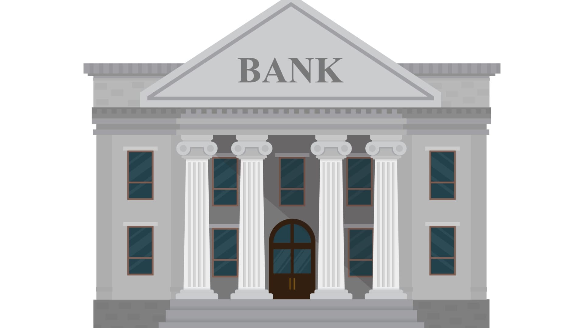 July 2024 Bank Holiday List check RBI Holiday List in Hindi