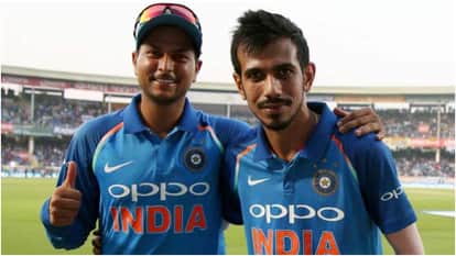 Rohit Sharma, Hardik Pandya in Focus as Ajit Agarkar Leads Last Selection Meeting