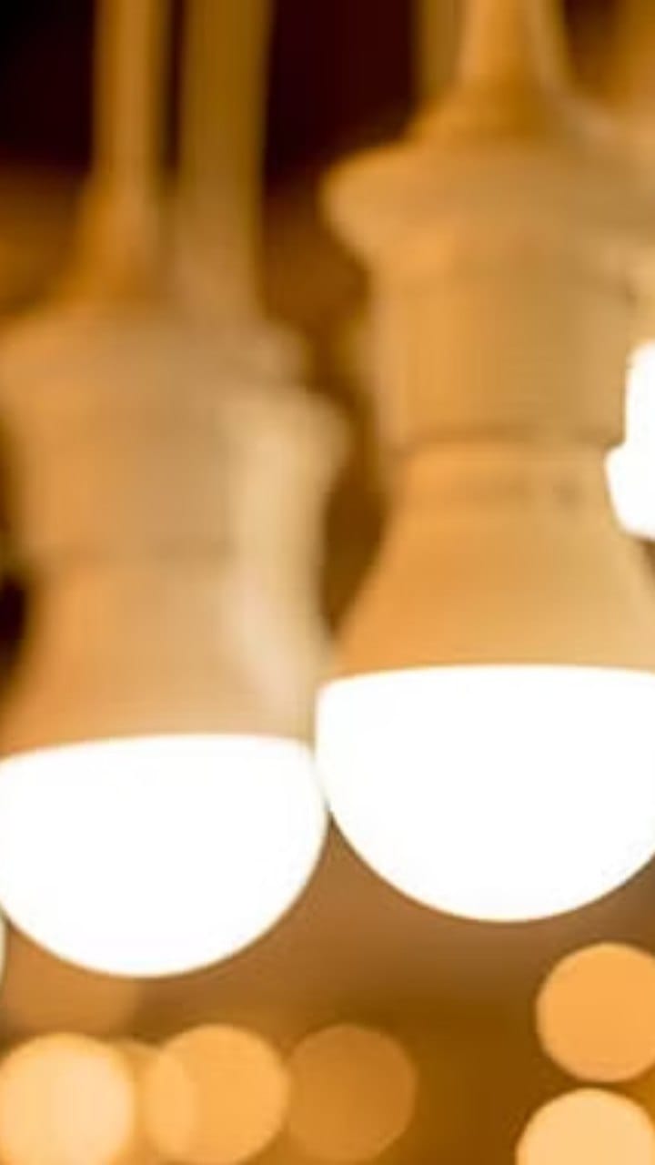 Production dropped by 25 percent due to electric shock
