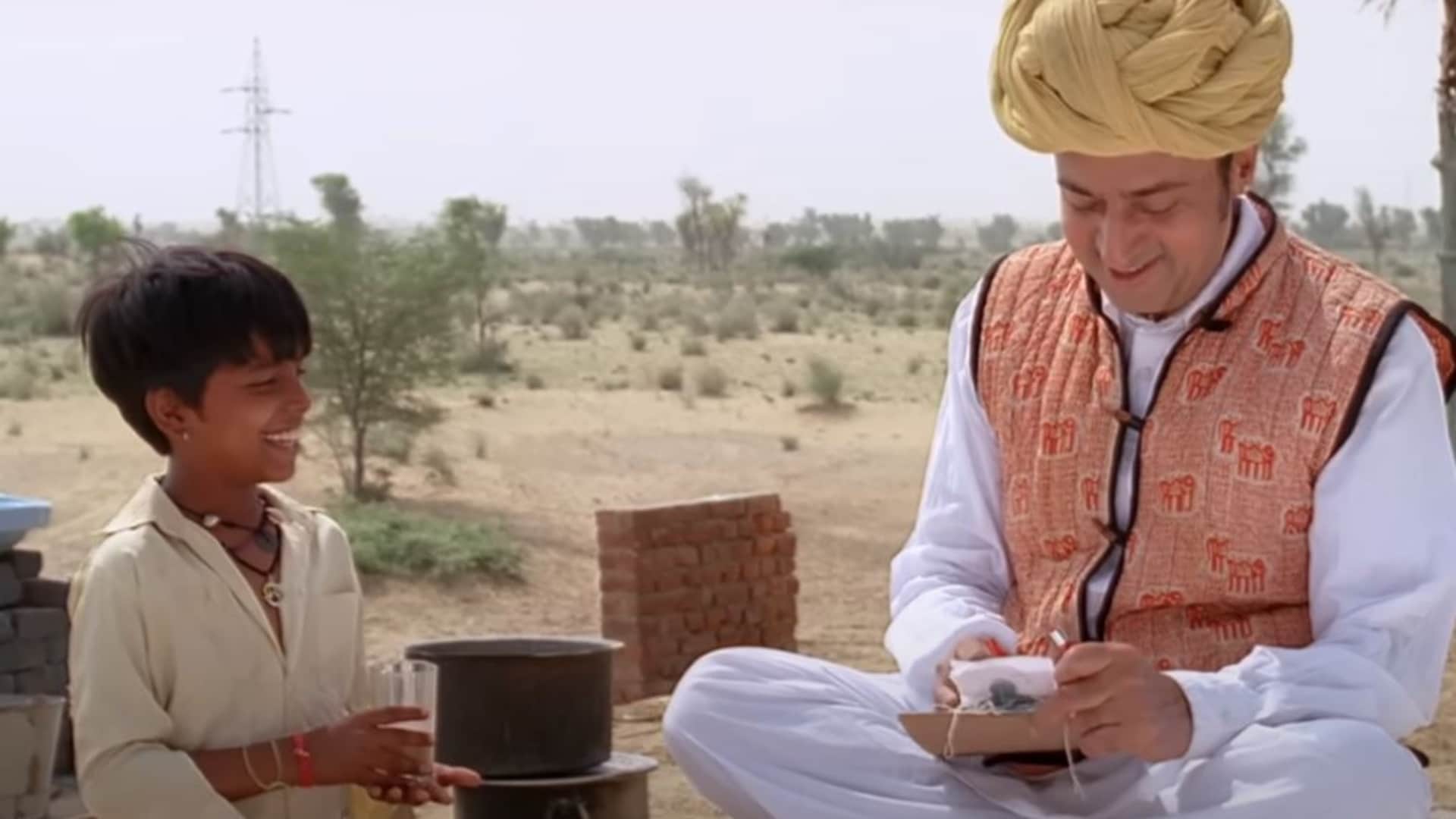 Watch These Movies This Summer Vacation With Children Taare Zameen Par I Am Kalam Stanley Ka Dabba