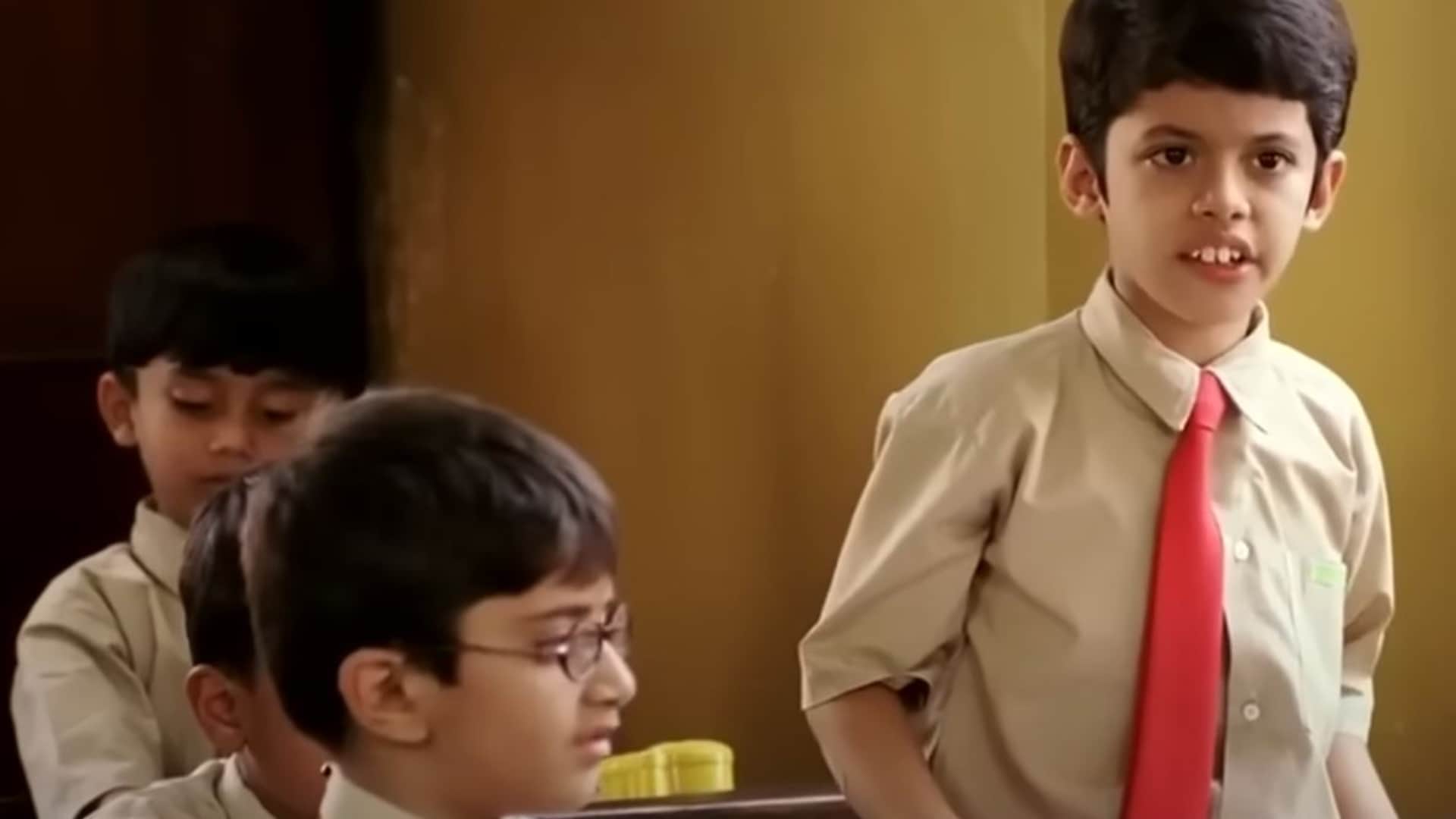 Watch These Movies This Summer Vacation With Children Taare Zameen Par I Am Kalam Stanley Ka Dabba