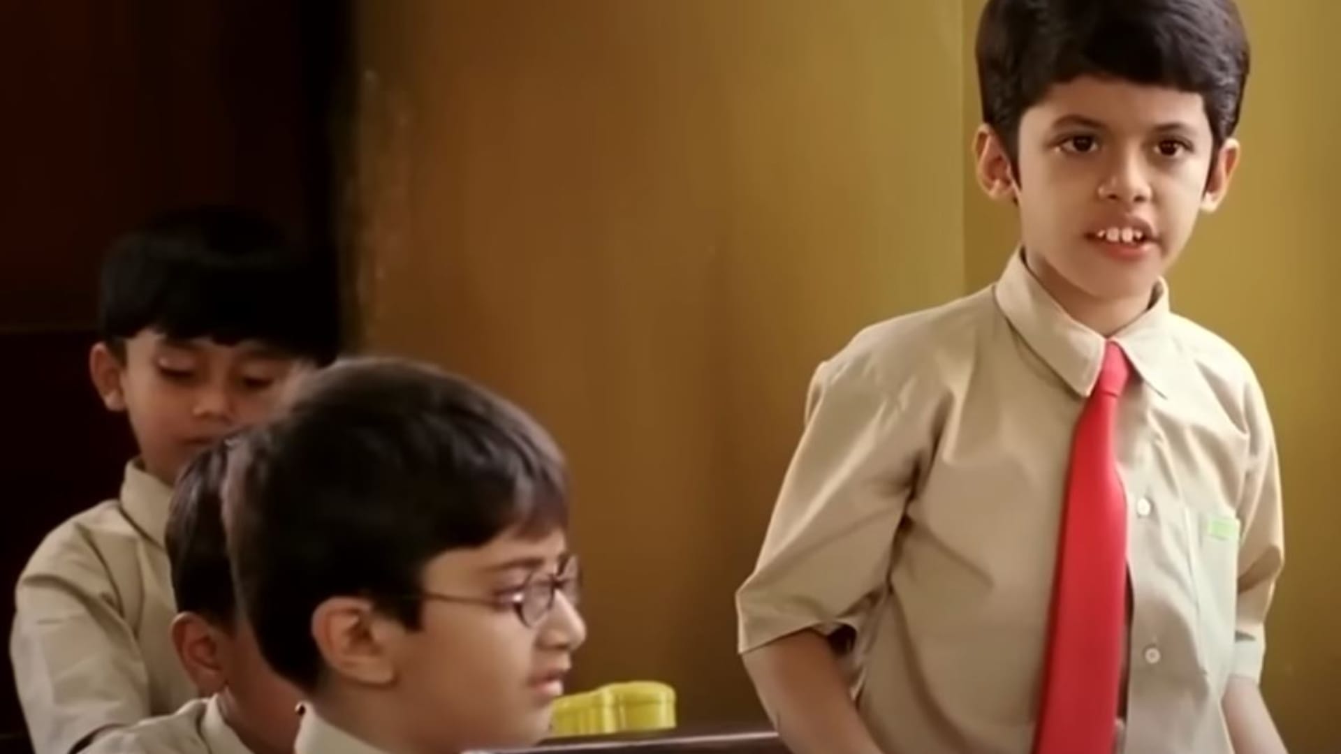 Watch These Movies This Summer Vacation With Children Taare Zameen Par I Am Kalam Stanley Ka Dabba