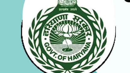 HPSC Exam Calendar 2026 Released: January Notifications, 21 Recruitments and 260+ Vacancies Announced