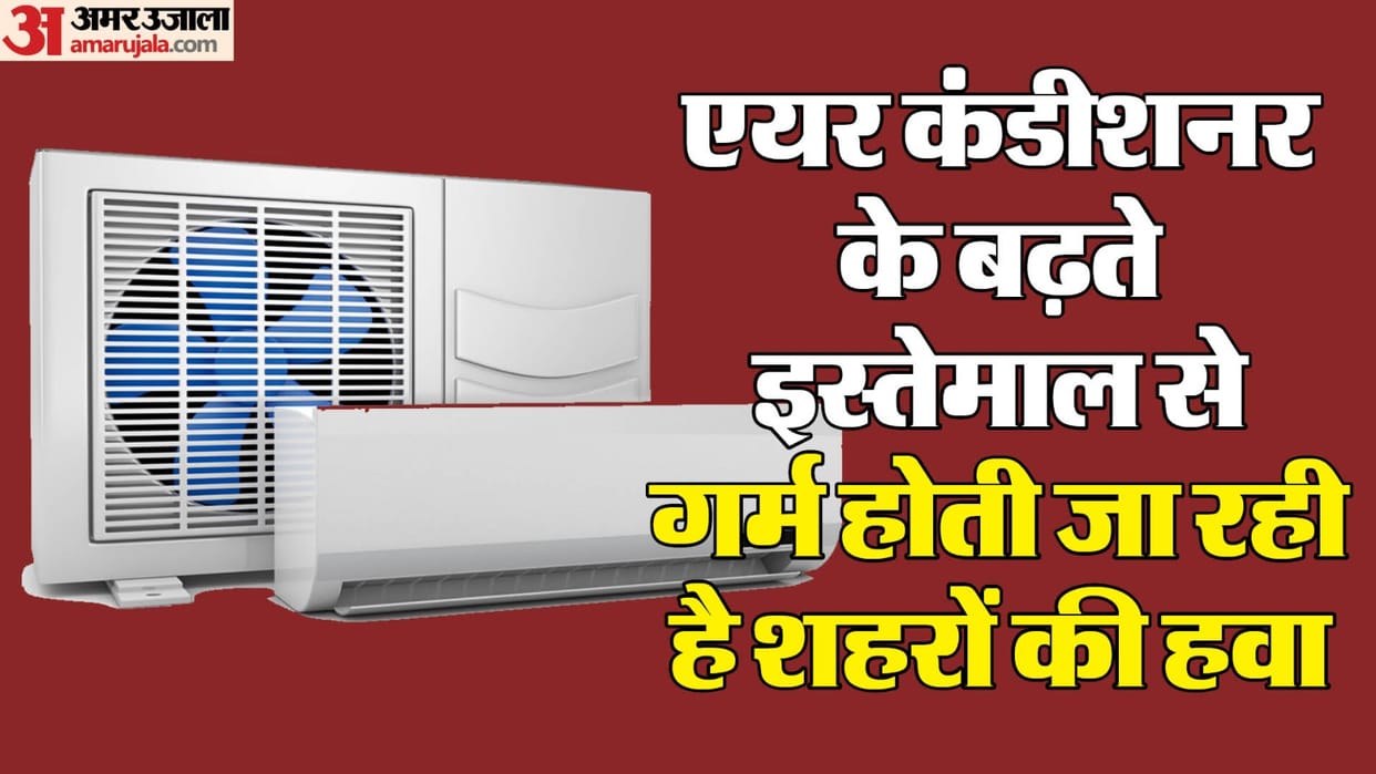 Heatwave in India Summer season Warm Air North India bearing brunt news and updates
